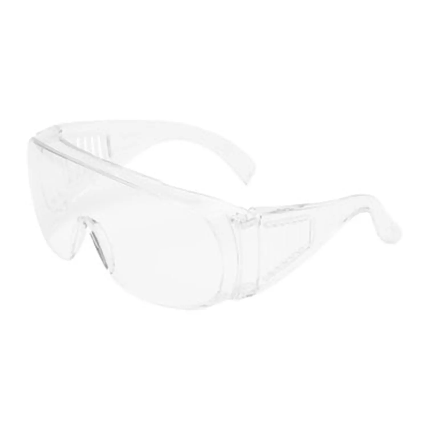 3M Surlunettes Visitor 71448-00001M-image