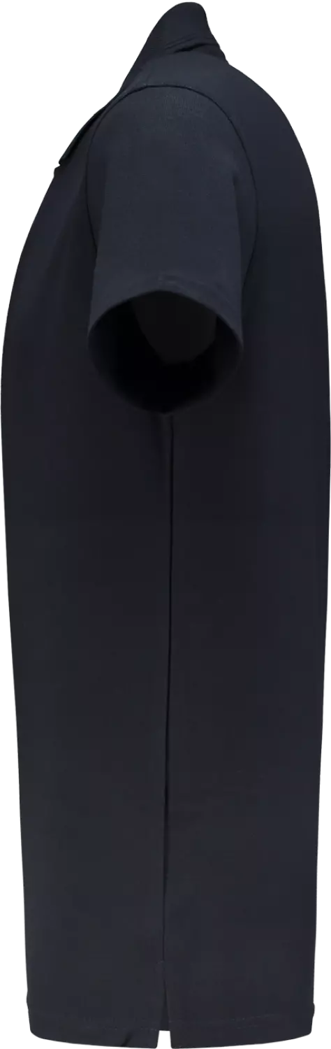 Workman 8102 Poloshirt Outfitters - Navy - S-image