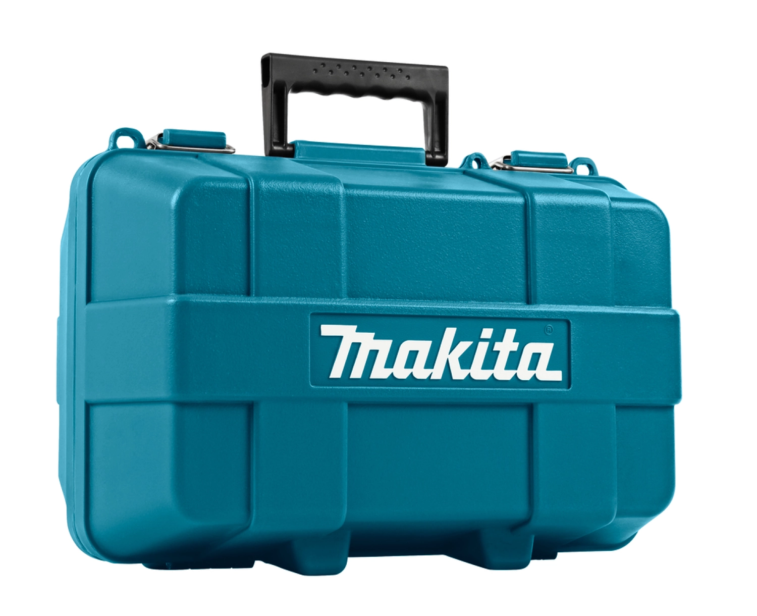 Makita 821663-7 koffer voor HS301-image