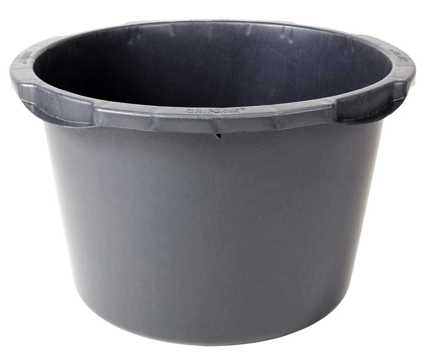 Gripline KUI00450-0001 Bac original - 45L - Noir-image
