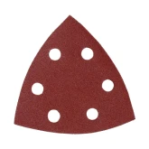 Papiers abrasif-image