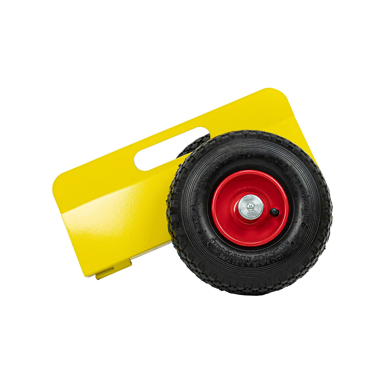 Orit BR-70-1021-000 Rouleau à plaques 0-70 mm - 200 kg - avec plaques de serrage-image