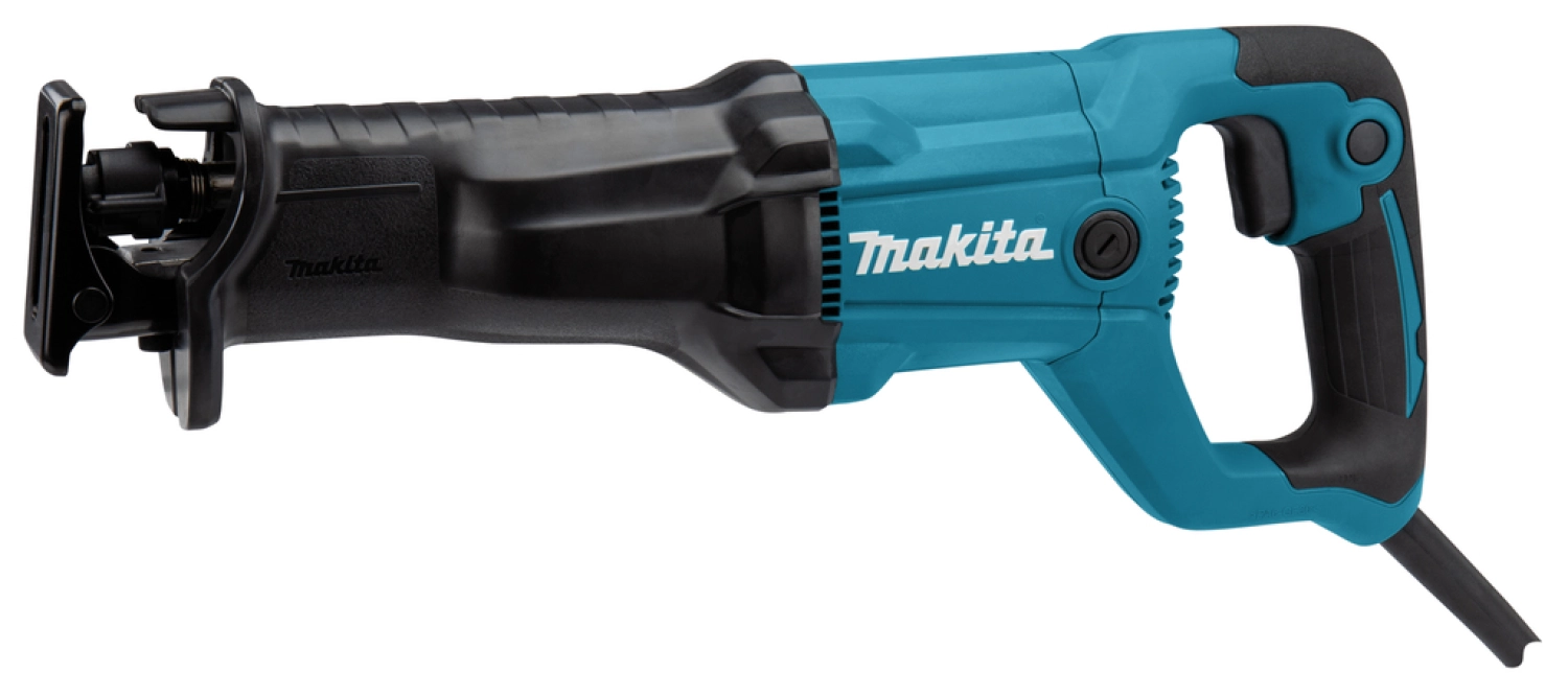 Makita JR3051TK - Scie sabre dans mallette - 1200W-image
