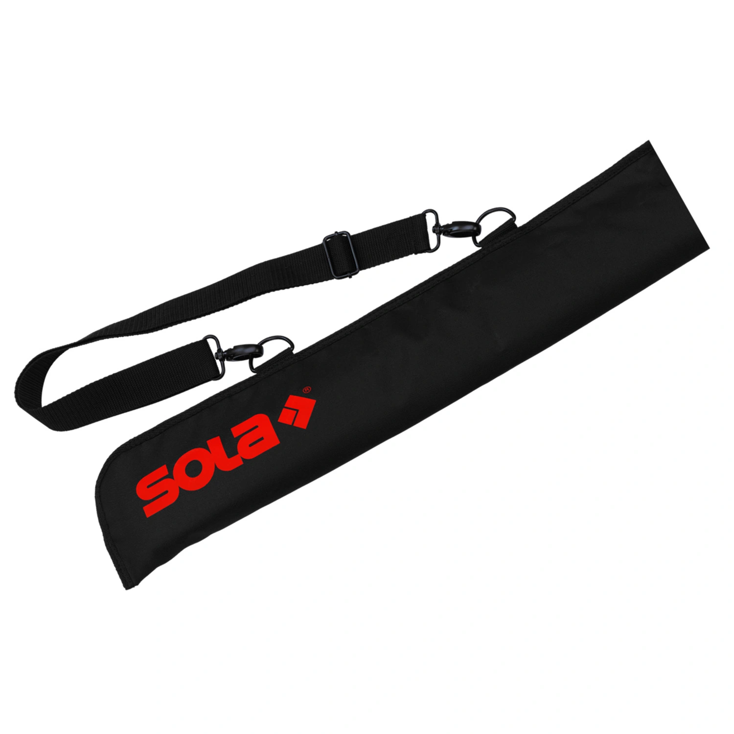 Sola BAG 80 Beschermtas voor waterpas - 800mm