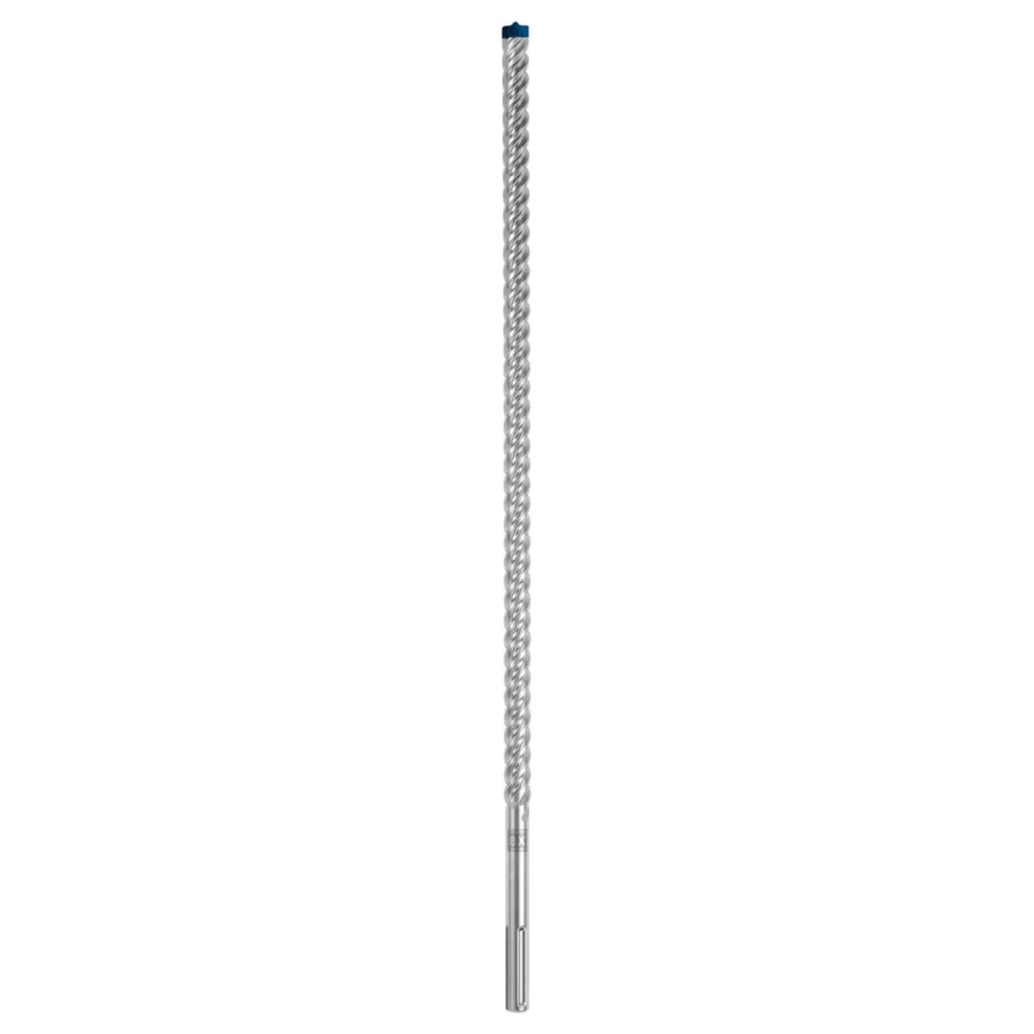 Bosch 2608900235 EXPERT Hamerboor SDS Max-8X - 22x600x720mm-image