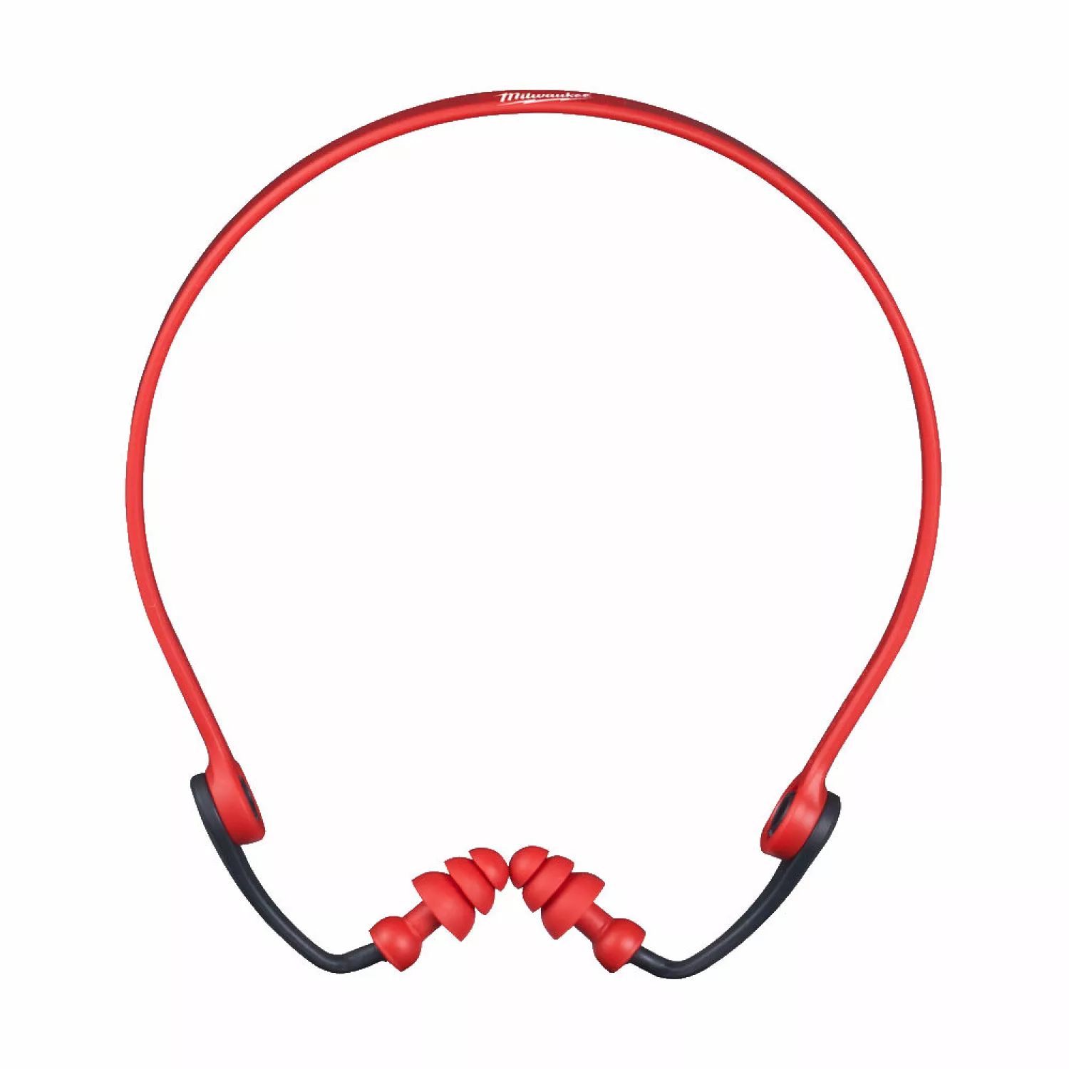 Milwaukee 4932478135 Oordoppen met beugel-image