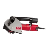 Fraiseuses à rainurer-image