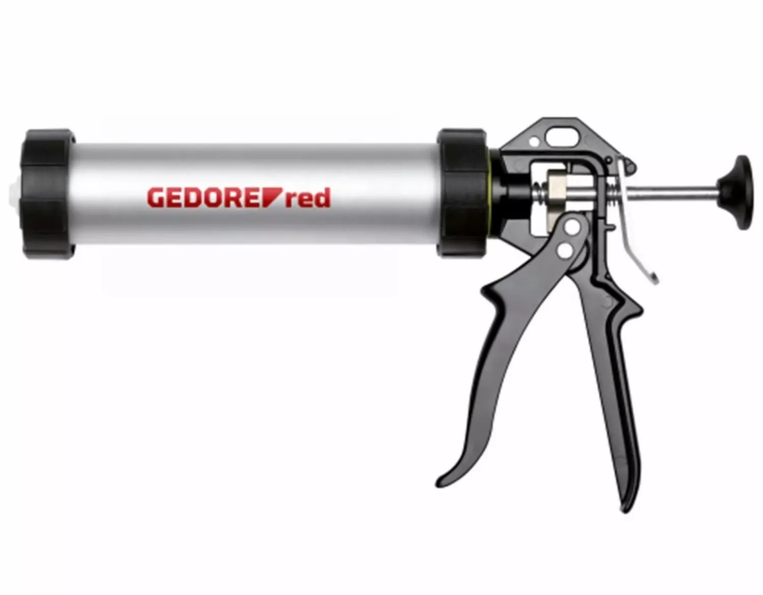 Gedore RED R99210000  Pistolet en kit  - 310ml