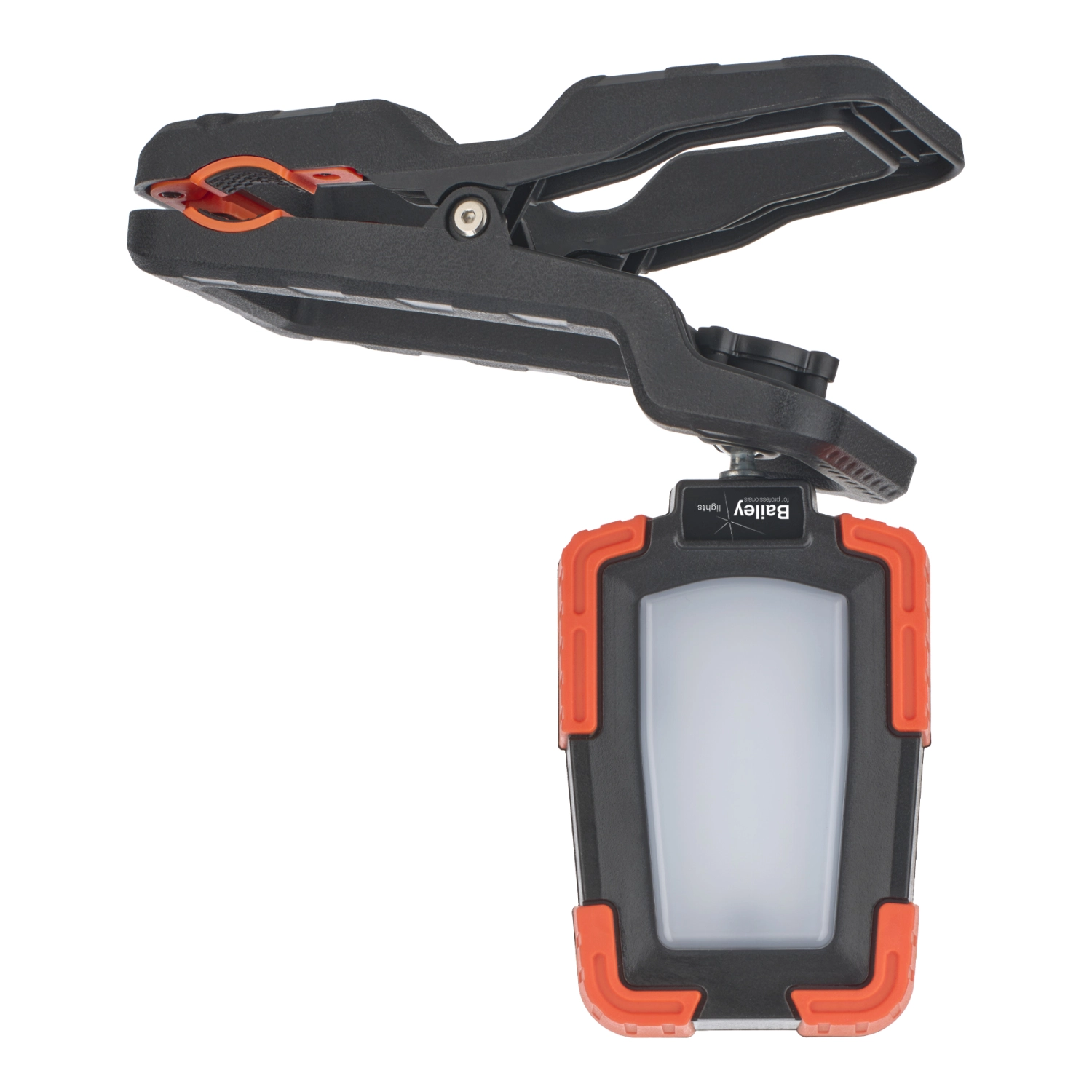 Bailey RoBust LED Multi 20W 6500K 1500lm IP54 5V CLIII-image