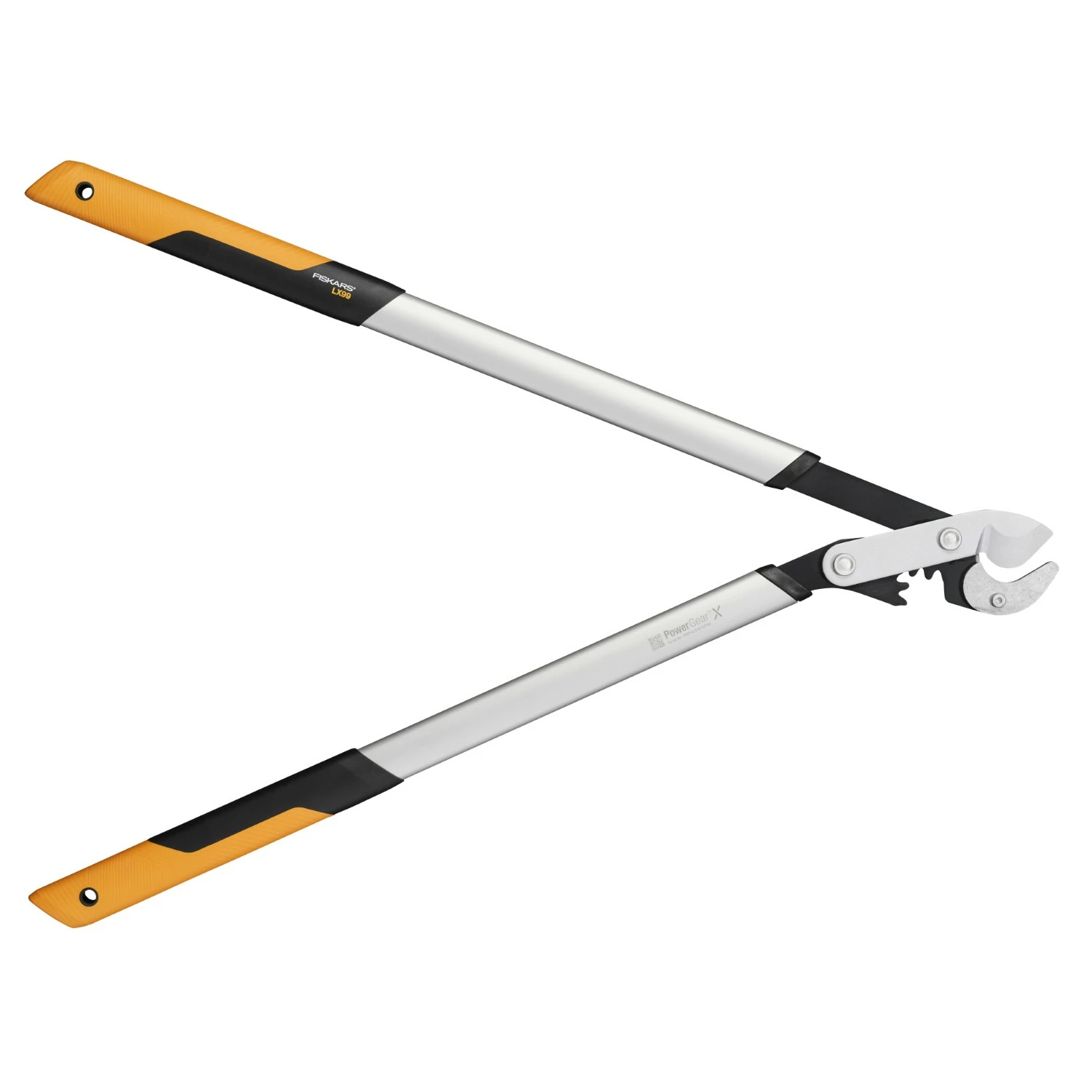 Fiskars 1020189 PowerGear™ X Takkenschaar - L-image