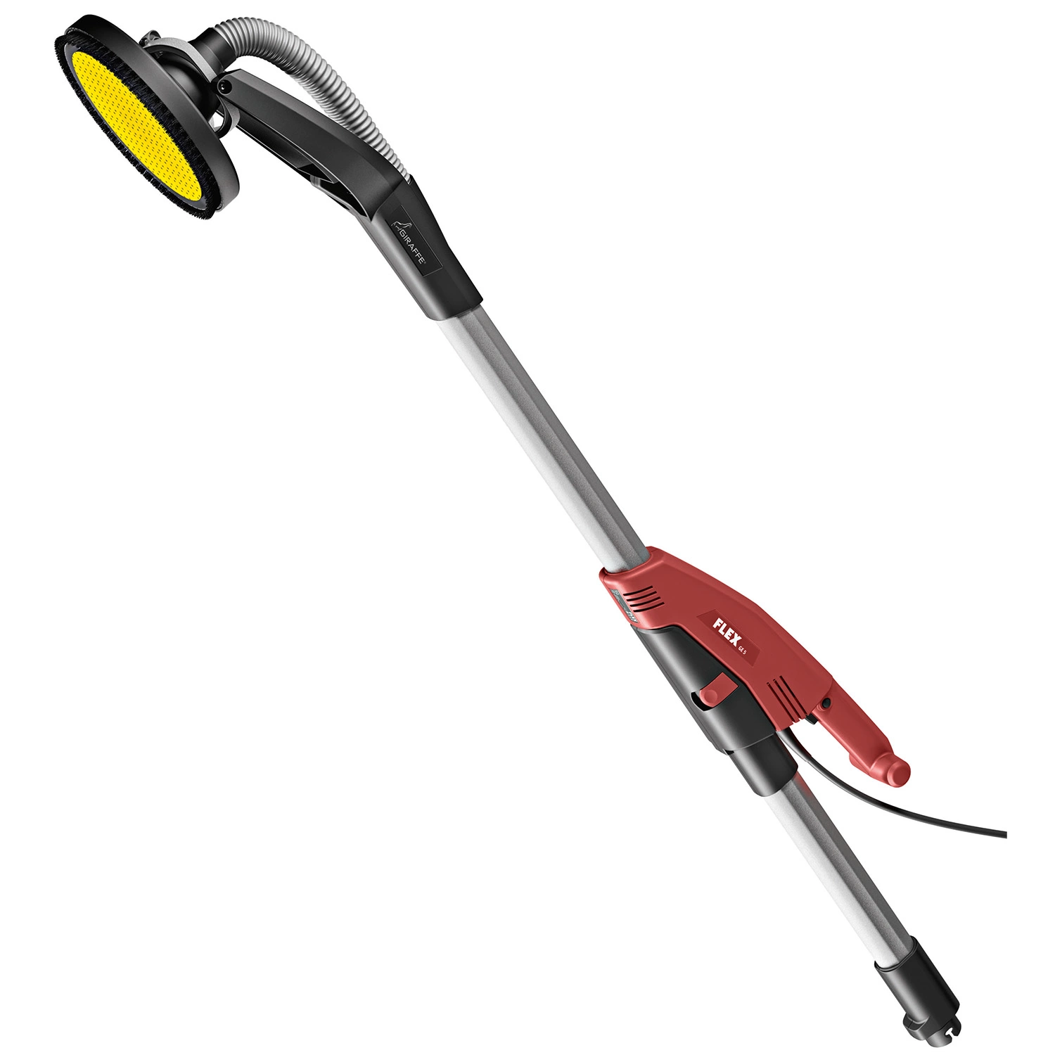 Flex GE 5 ECO Wandschuurmachine-image