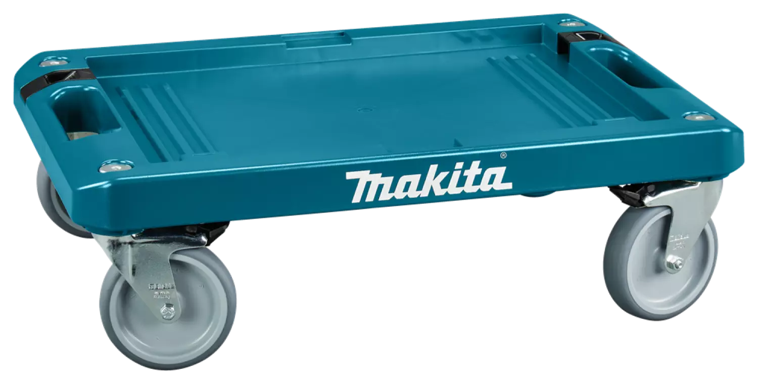 Makita P-83886 Trolley voor Mbox-image