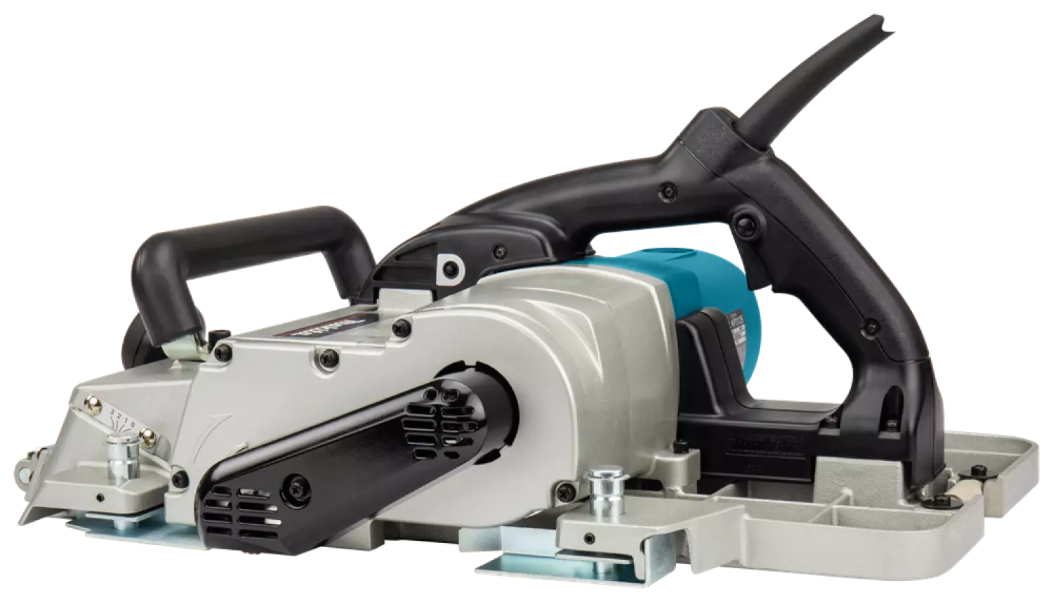 Makita KP312S Schaafmachine - 2200W - 312mm - 3,5mm-image