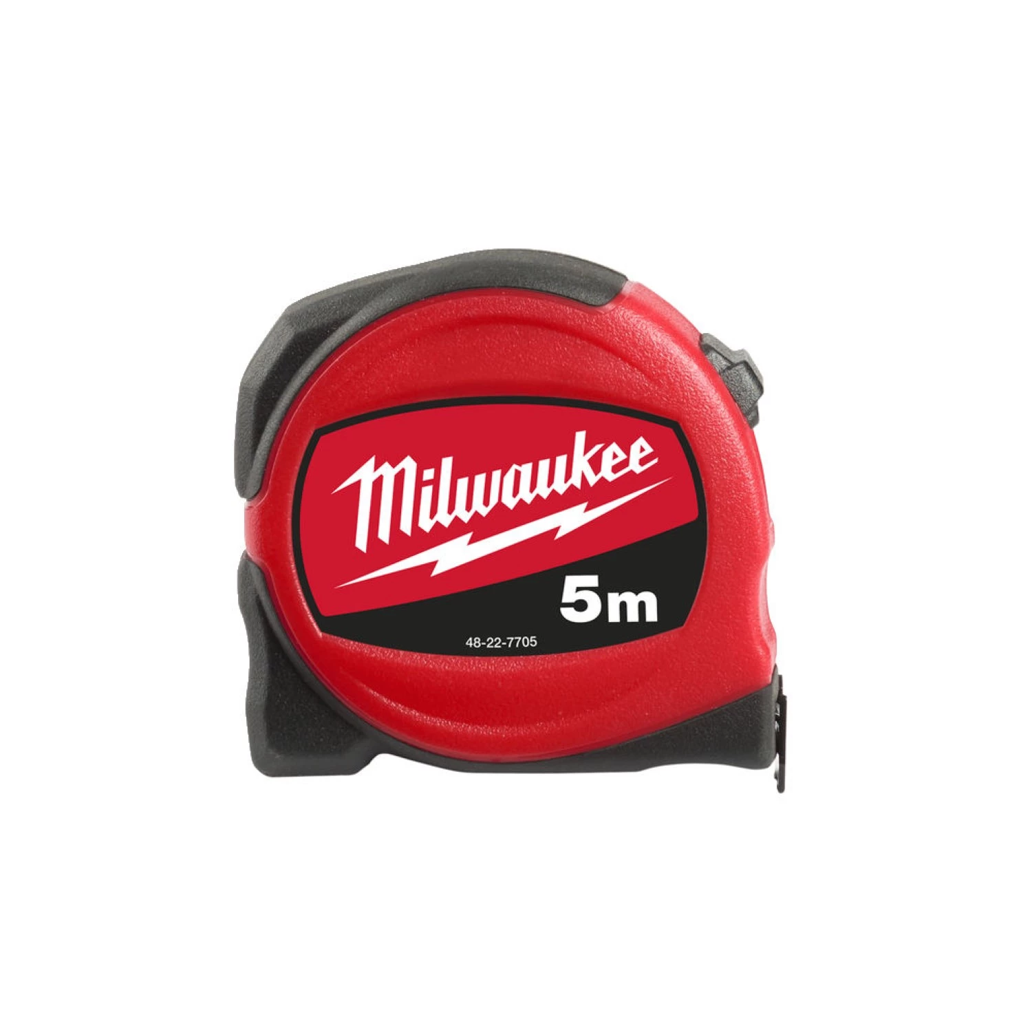 Milwaukee 48227705 Mètre ruban - 5 m-image