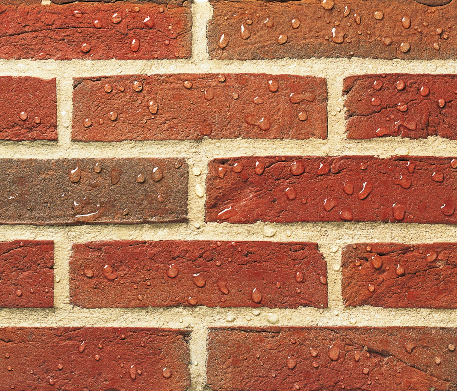 Mathys 236.1.5P Peinture murale-image