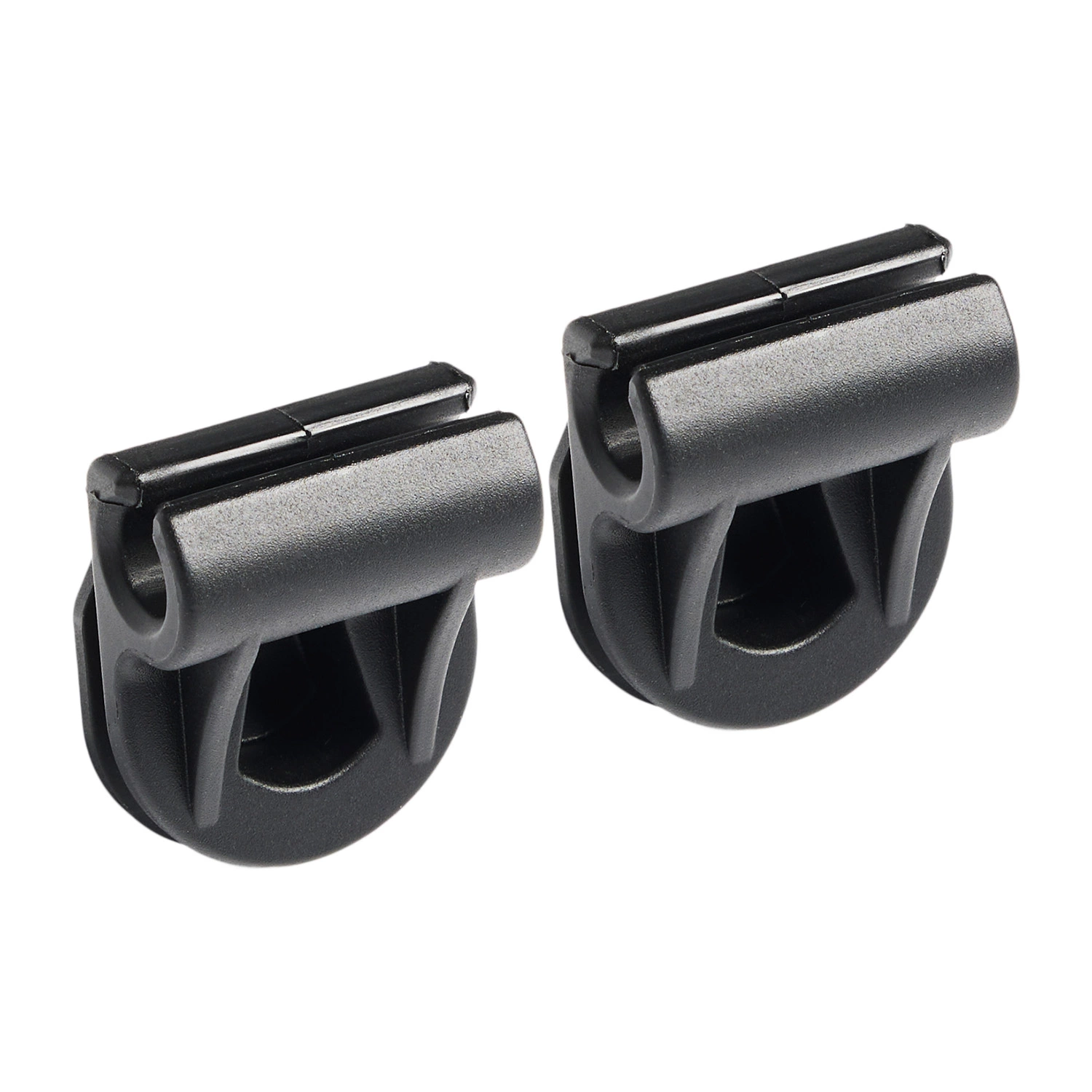 Blåkläder 2535 ToolRig slider - 2 pièces-image