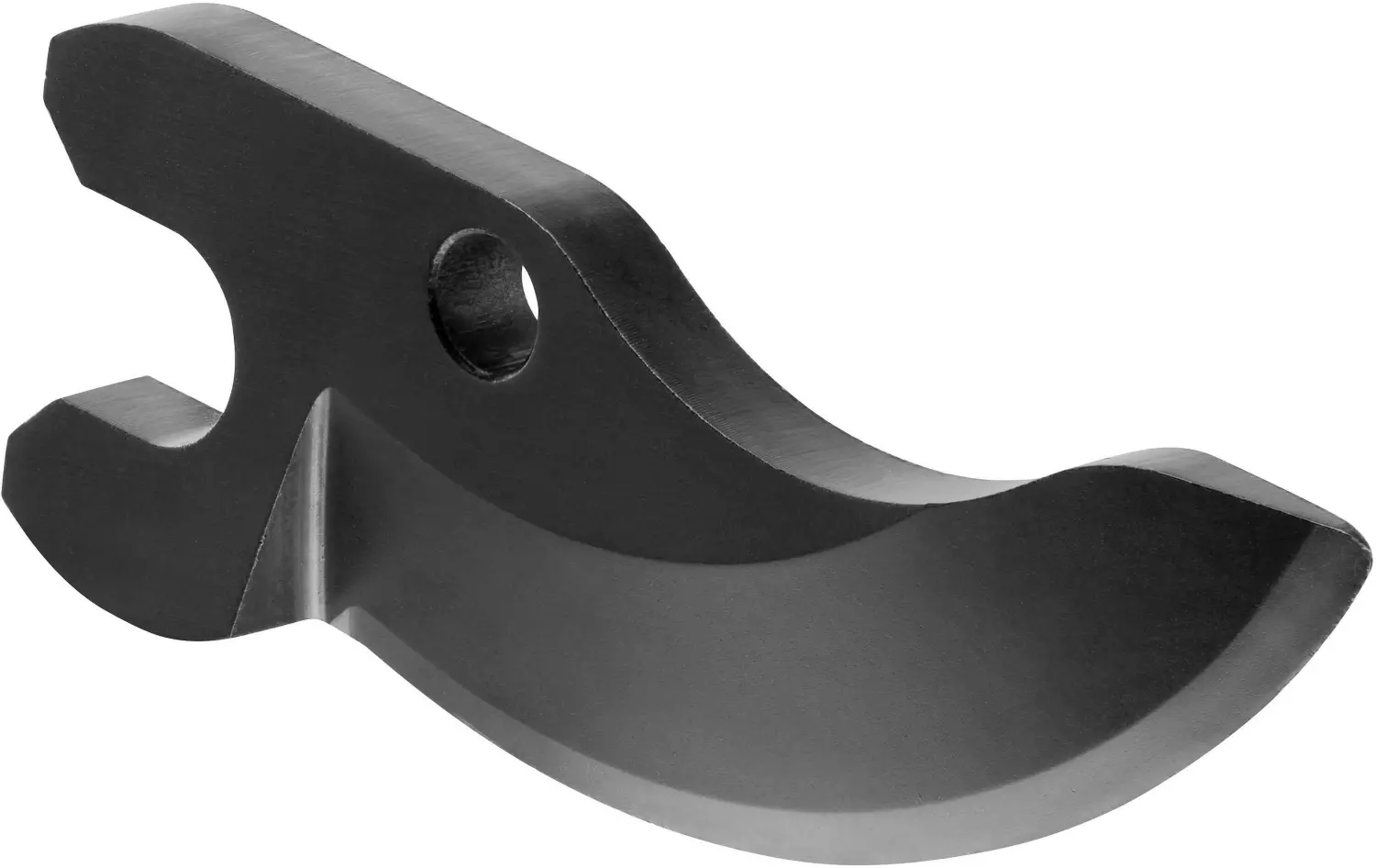 DeWALT DCMPPRB1 18V XR Li-Ion Lame de Rechange pour DCMPP568-image