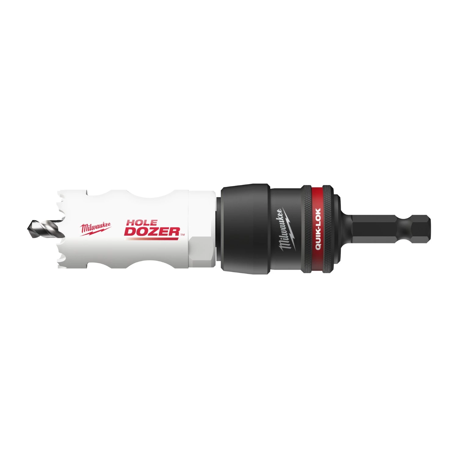 Milwaukee 4932500648 mètre ruban pour tubes/rainures de tube-image