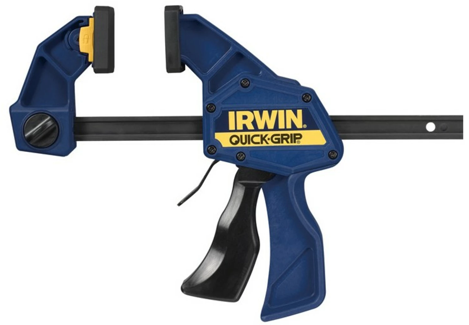 Irwin 524QCEL7 Lijmtang - 605mm-image