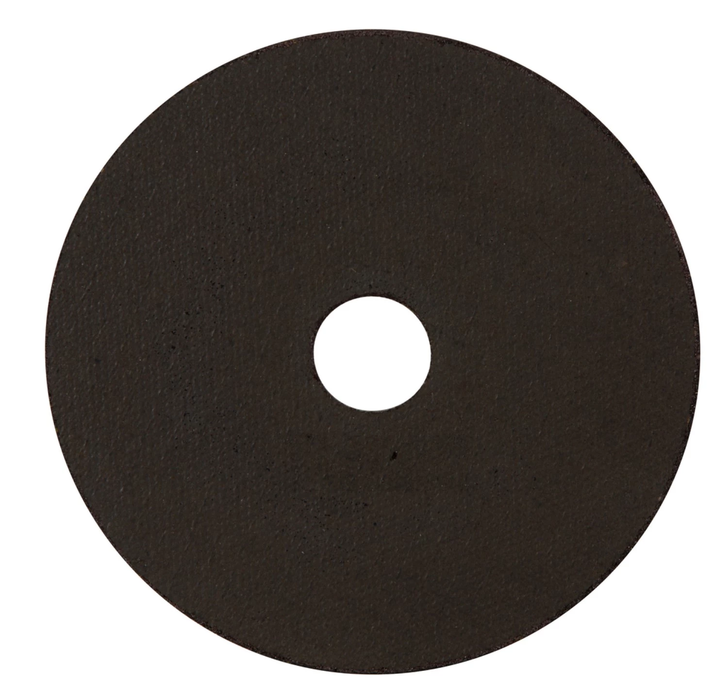 Makita D-18770 Disques à tronçonner -125x22,23x1.2 mm - acier inoxydable (100 pcs)-image