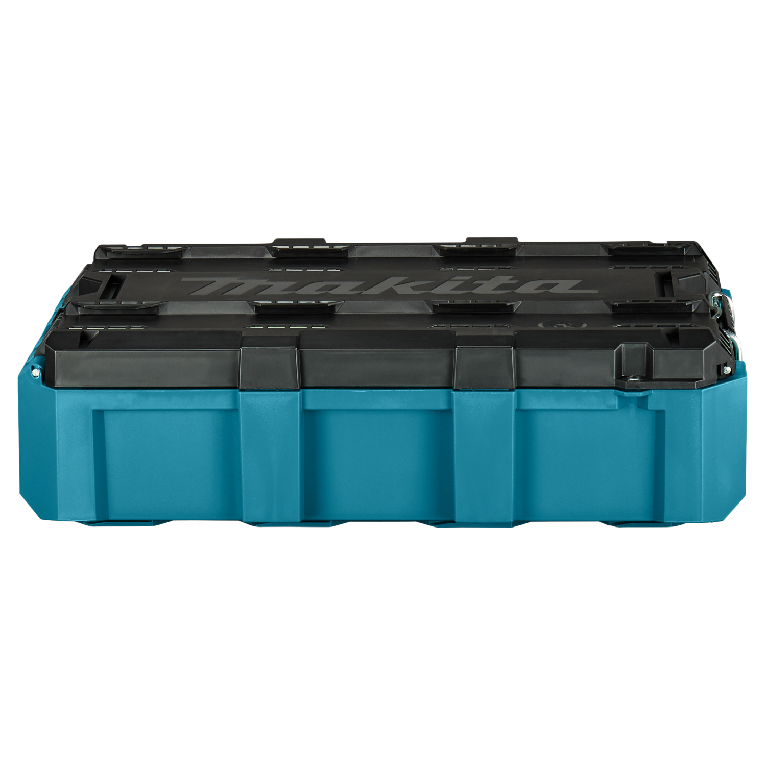 Makita P-91039 MAKTRAK Gereedschapskist Medium-image