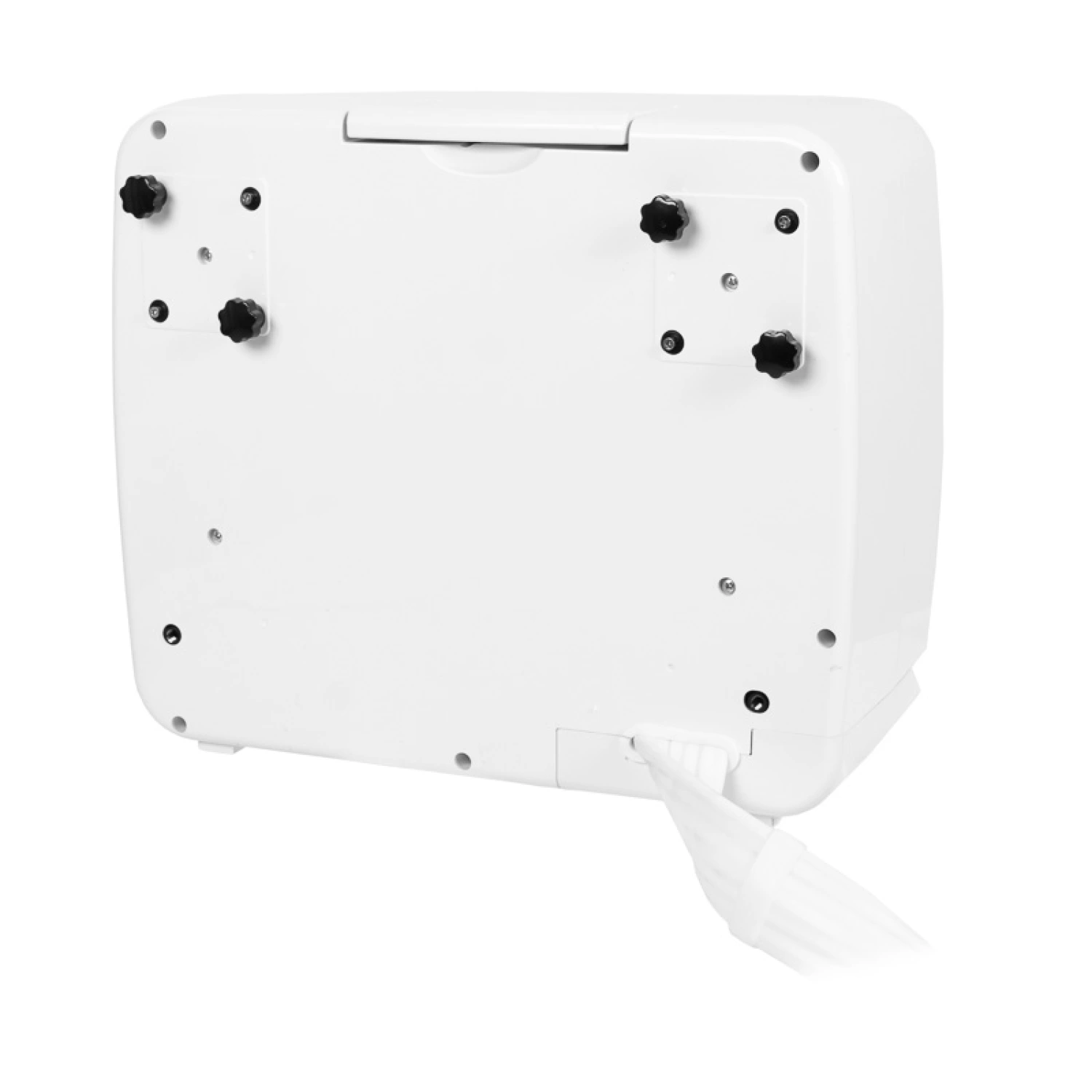 Eurom AC3201 E Split airco caravan - 361W-image