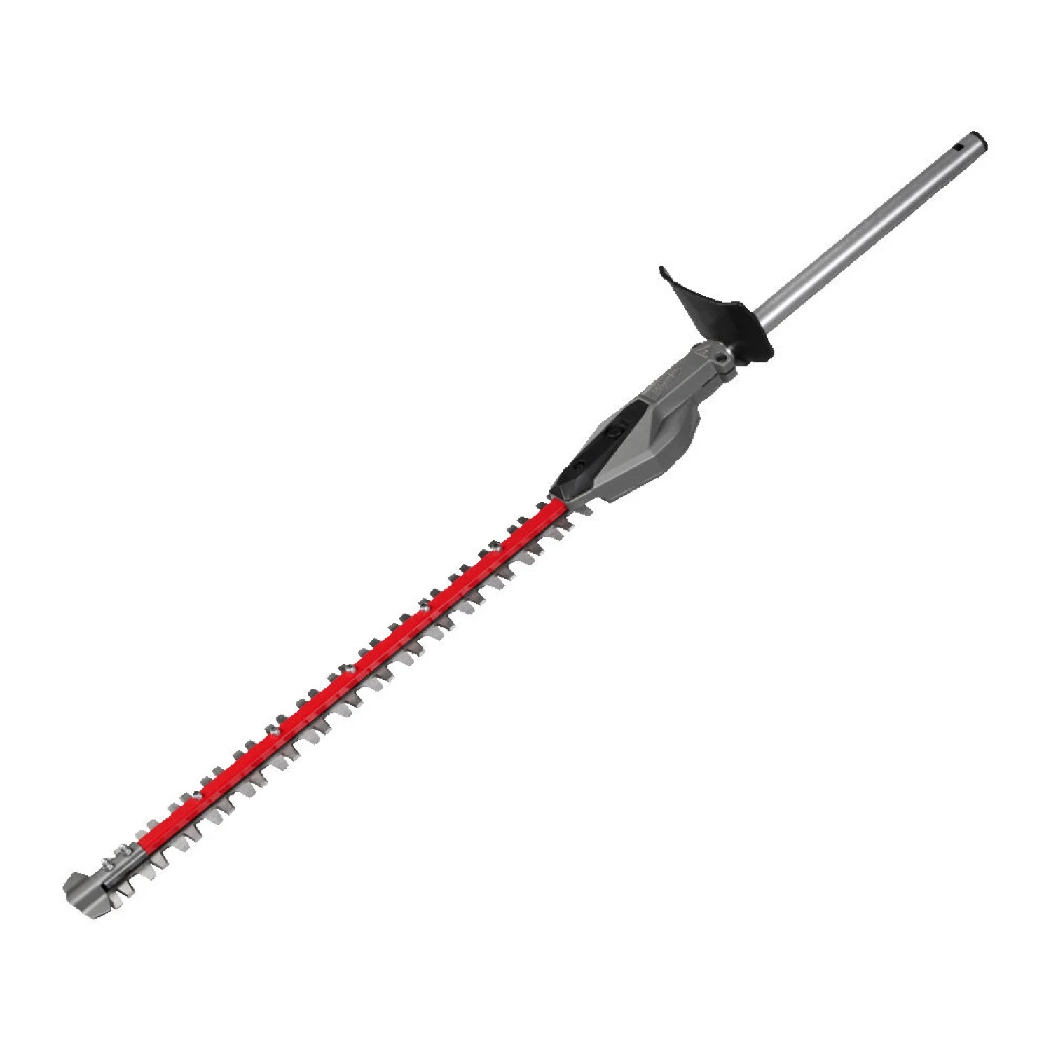 Milwaukee M18 FOPH-SHTA Quik-Lok Accessoire de taille-haie - 508 mm-image