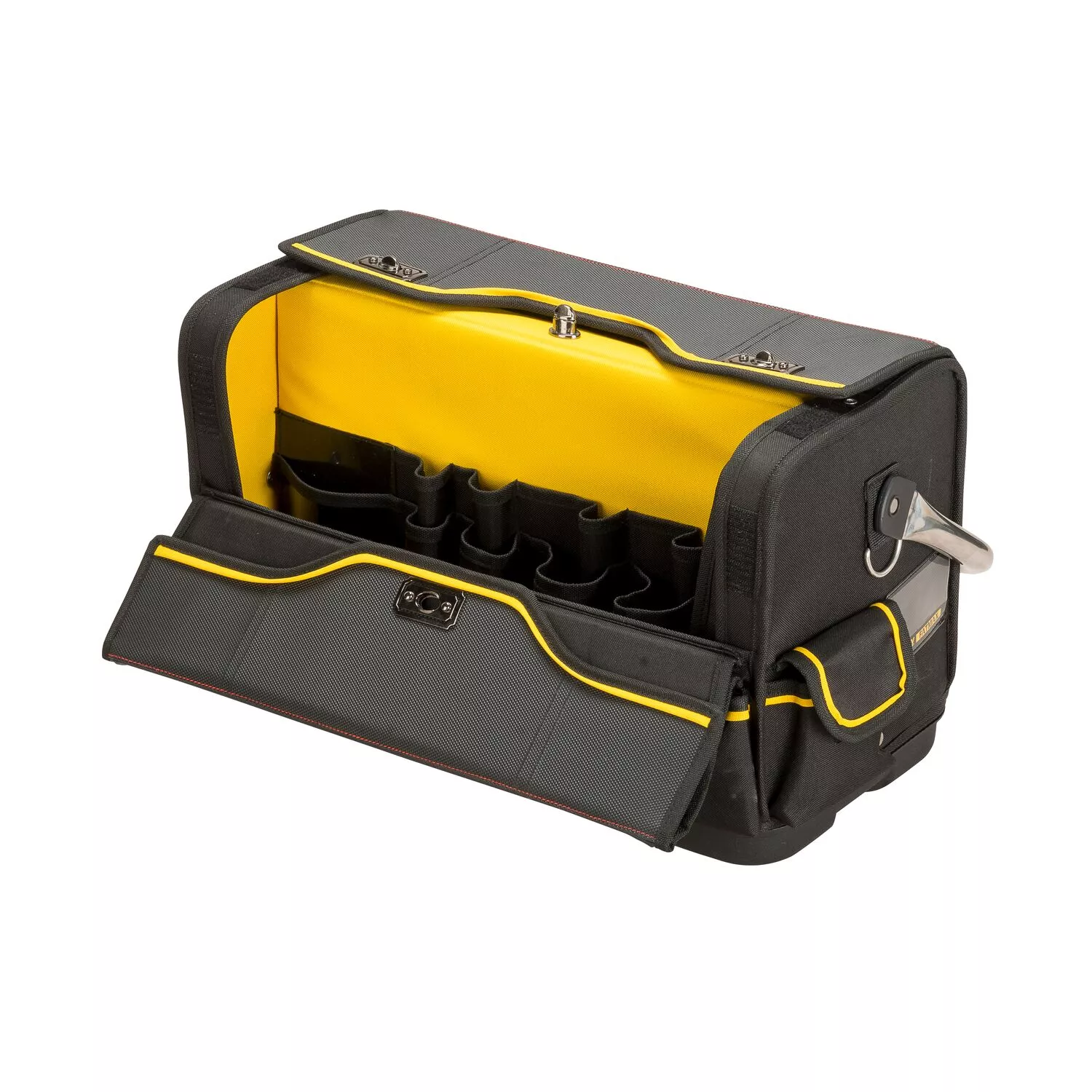 Stanley FMST1-70719 Loodgieterstas-image