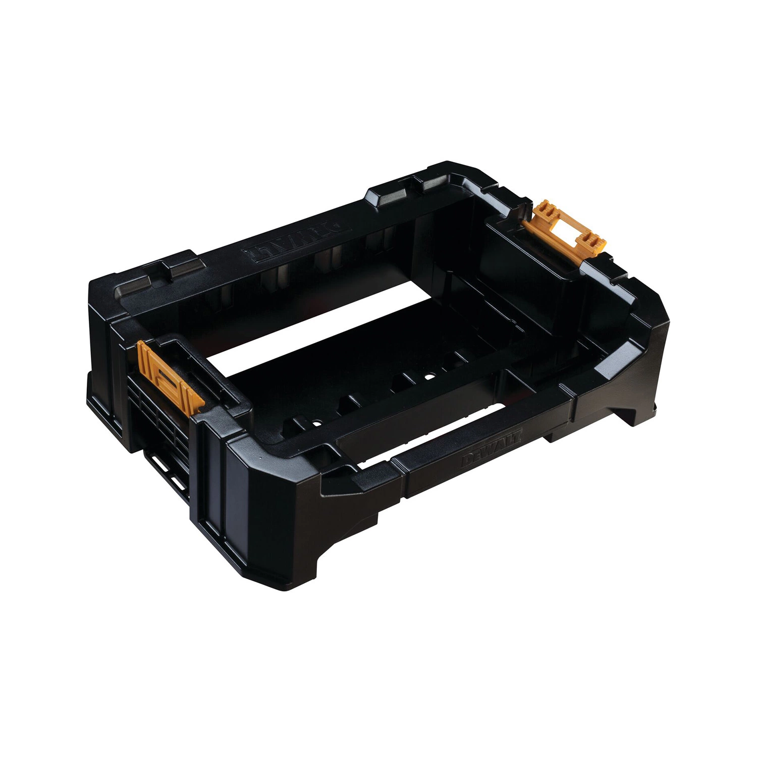 DeWALT DT70716-QZ TSTAK Système de rangement pour kits-image