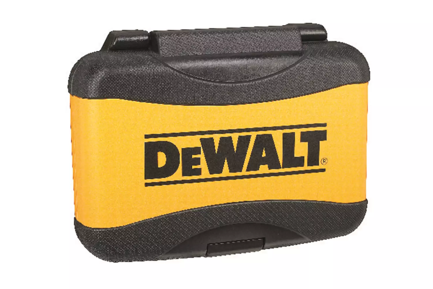 DeWALT DT7506 17 delige doppenset in koffer-image