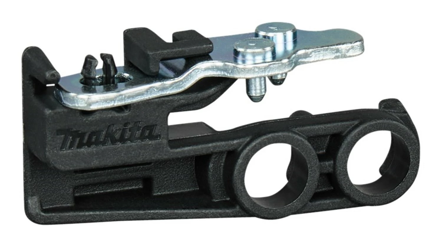 Makita 1913J9-2 Butée de rebond pour rail de guidage-image