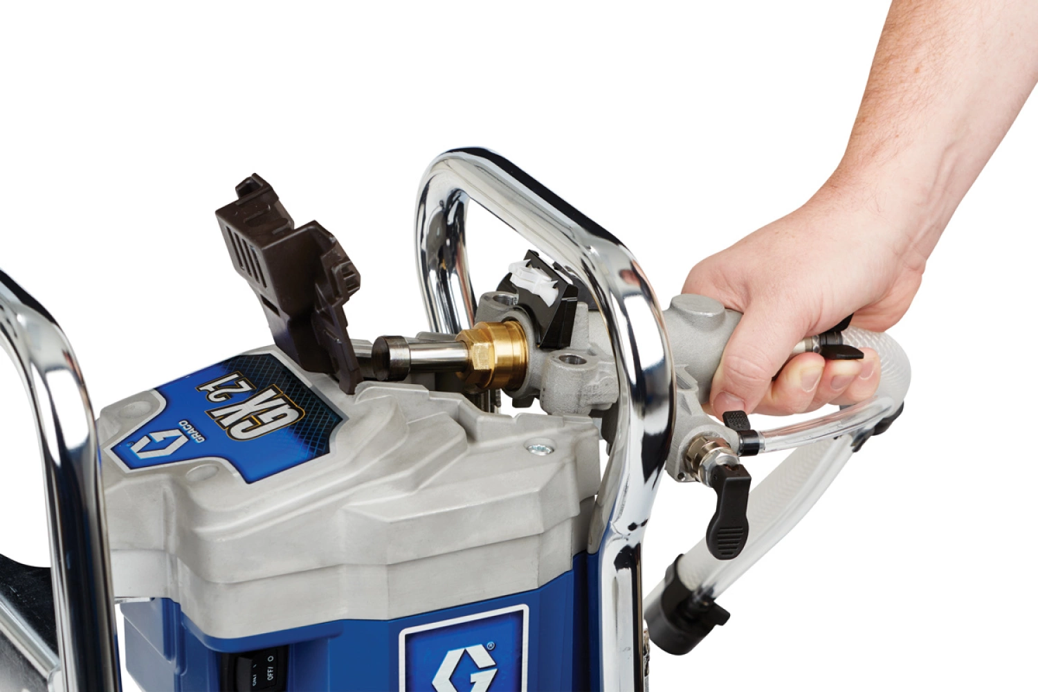Product 415084-image