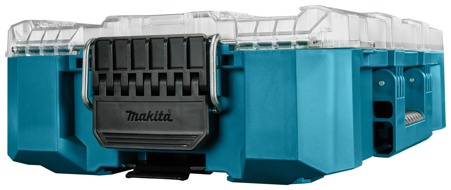 Makita P-91045 MAKTRAK Organizer Medium-image