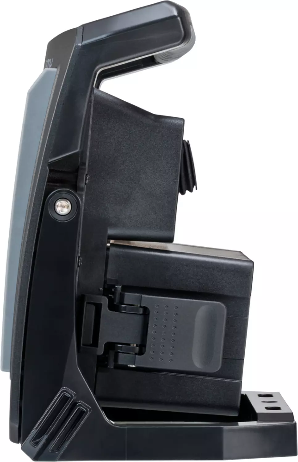 Brennenstuhl 1173140400 Lampe sans fil-image