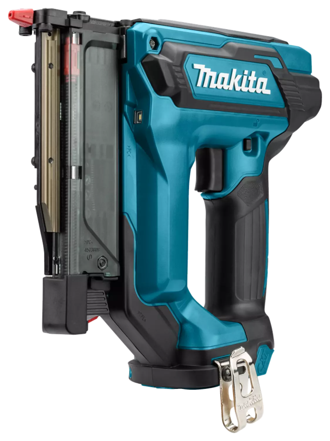 Makita PT354DZJ CXT 12 V Max Li-Ion accu tacker body in Mbox-image