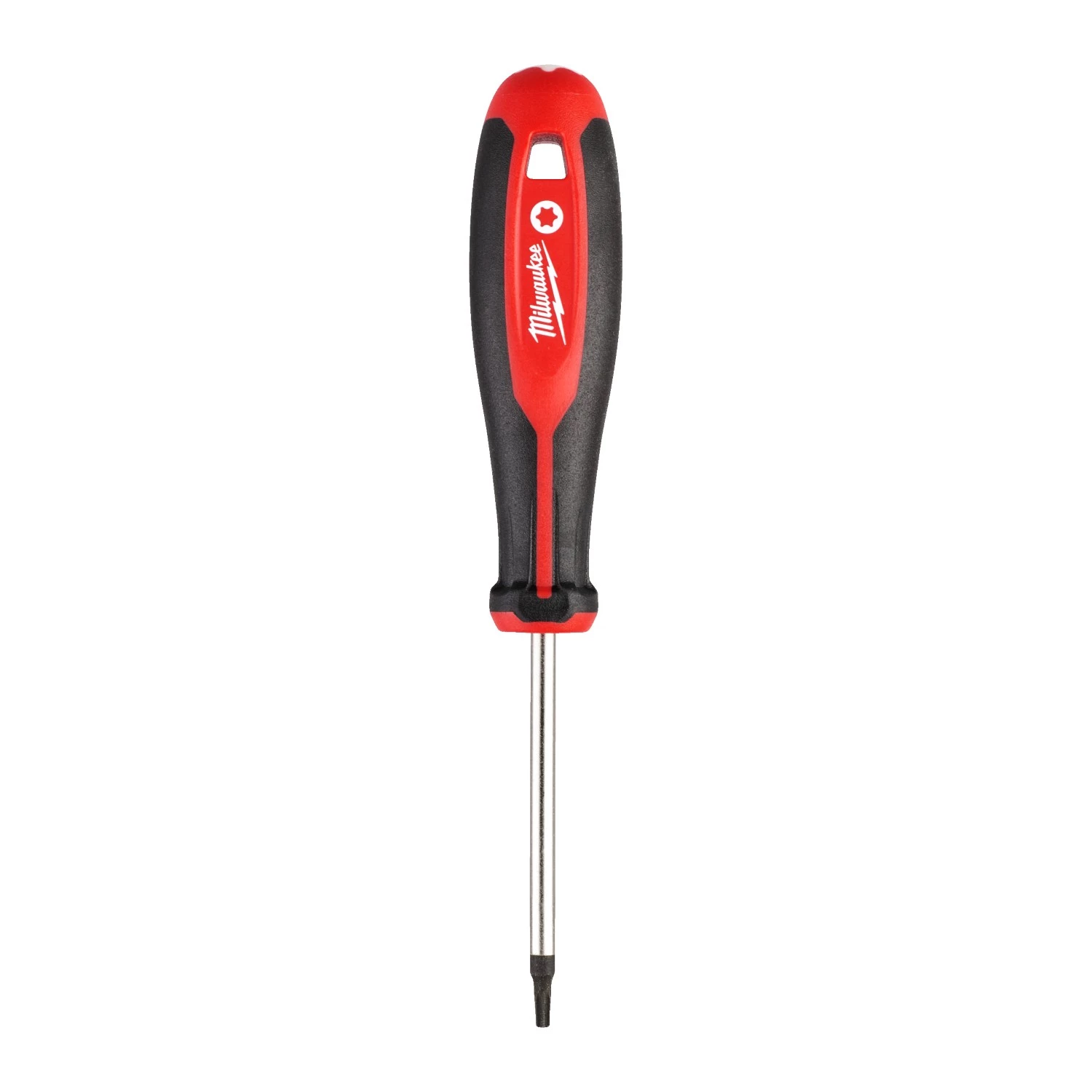 Milwaukee 4932471800 Tri-lobe schroevendraaier - T15x75