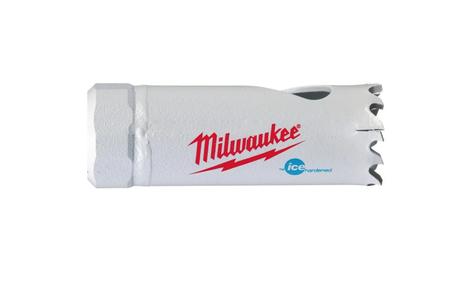 Milwaukee 49560032 bi-metalen gatenzaag - 22mm