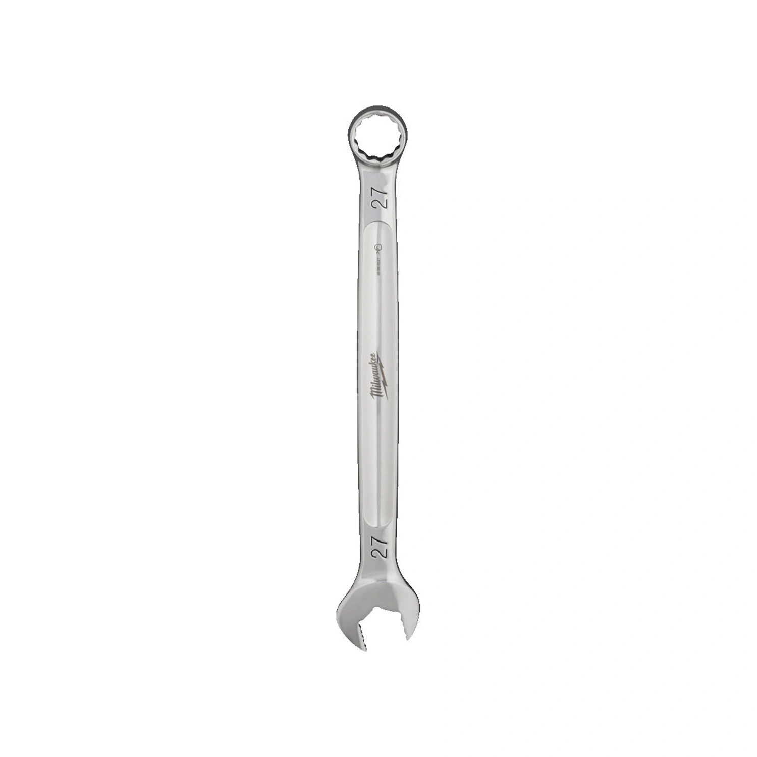 Milwaukee 4932480203 Clé à douille MAXBITE - Métrique - 27 mm