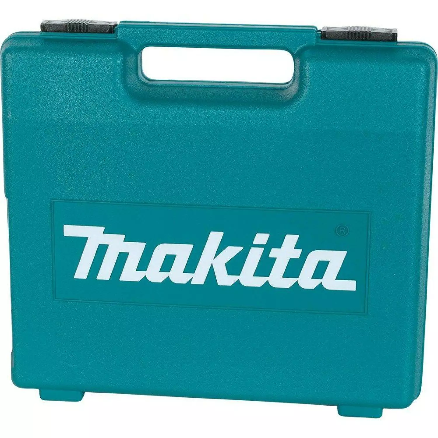 Makita 824809-4 koffer voor 4350FCT / 4351FCT / 4350T / 4351T-image