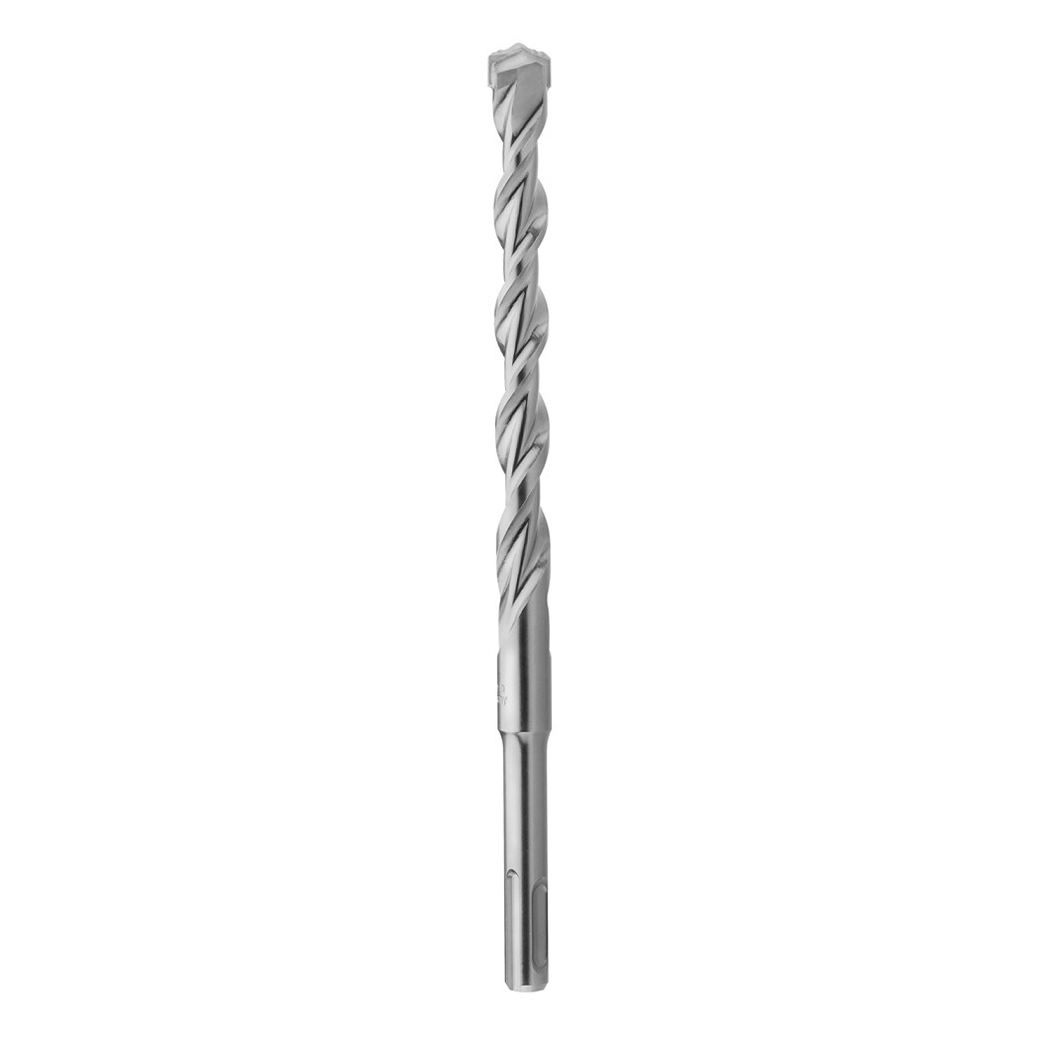 Makita B -48197 Foret pour béton SDS-PLUS - 2 surfaces de coupe - 24 x 200 x 250 mm-image