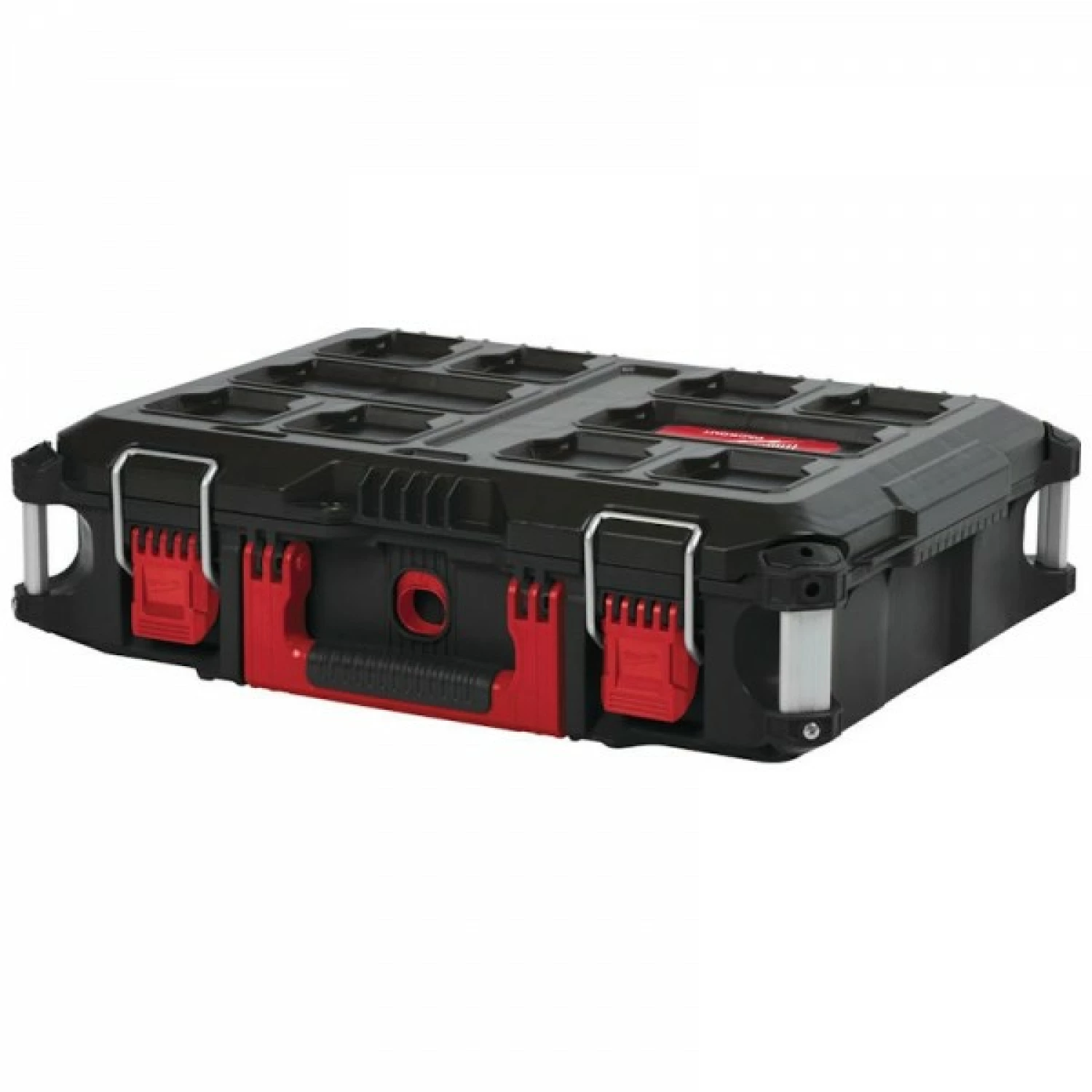 Milwaukee 4932464080 - Coffret Packout Box 3-image