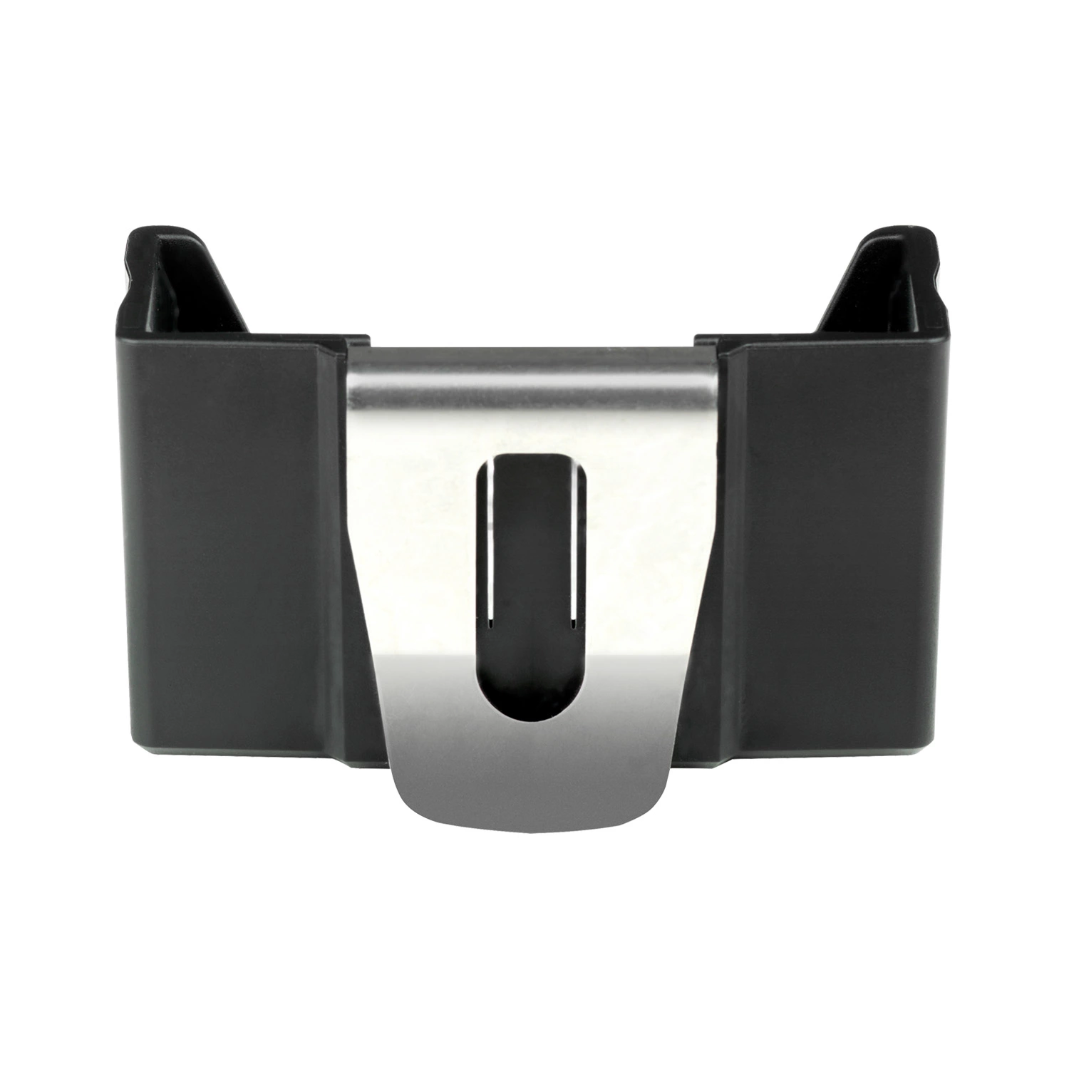 Sola GO! magnetic CLIP - Niveau à bulle compact avec clip ceinture - Magnétique-image