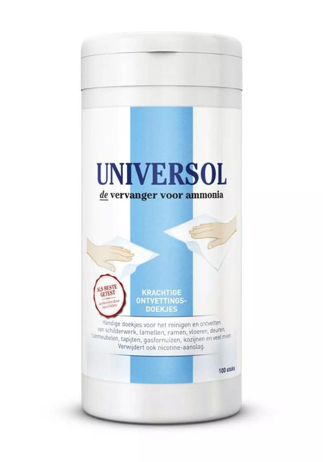 Prochemko CH11202.0.65 Peinture murale-image