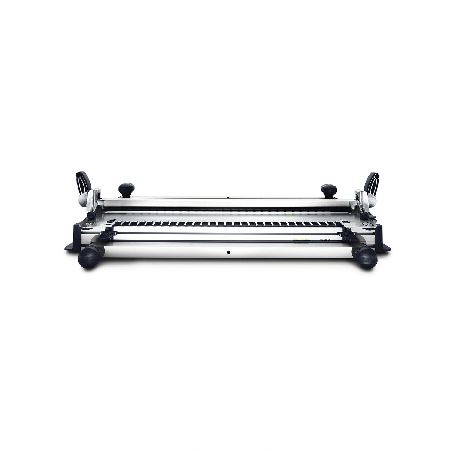 Festool VS 600 GE - Système d'assemblage