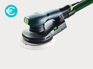 €100 Cashback.-image