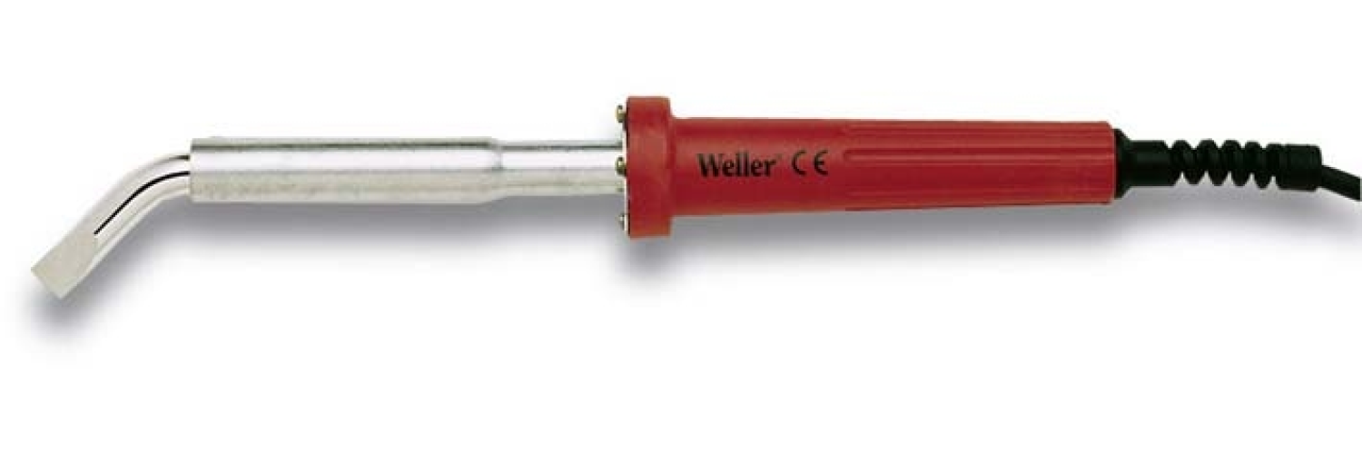 Weller SI-120 Fer à souder-image