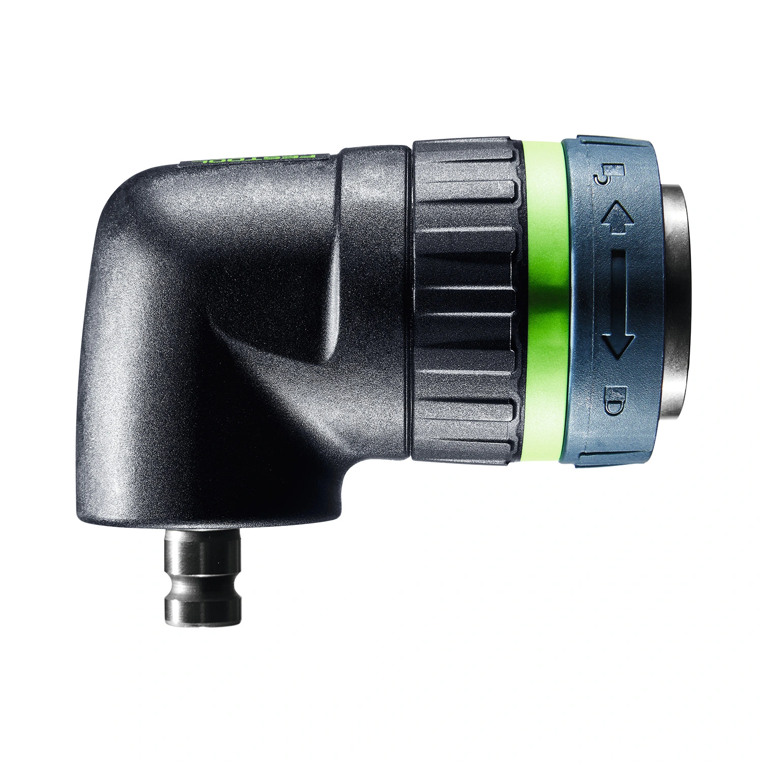 Festool AN-UNI Hoekaanzetstuk