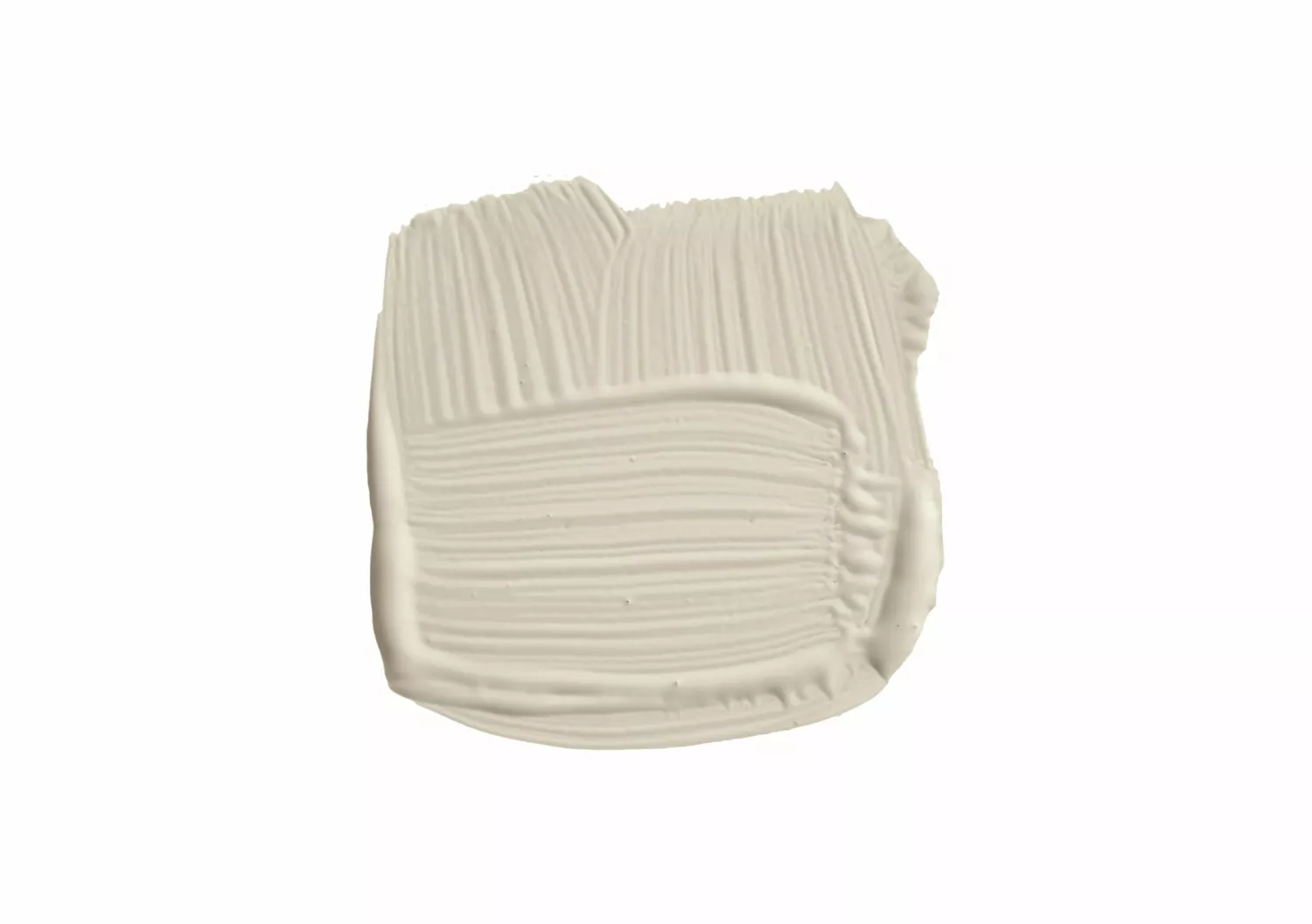 Farrow & Ball Modern Eggshell Shadow White No.282 5L-image