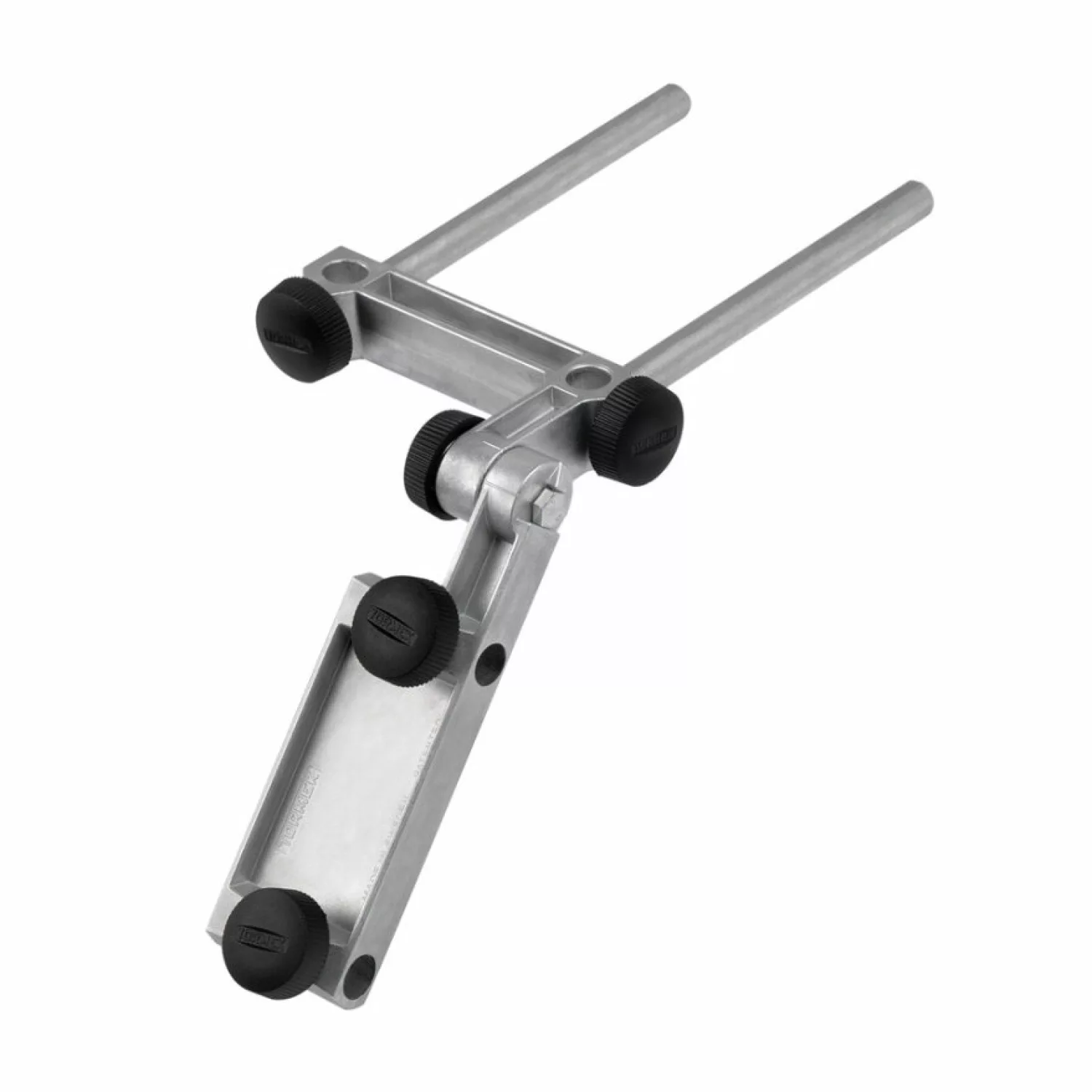 Tormek MB-102 Base Multiple-image