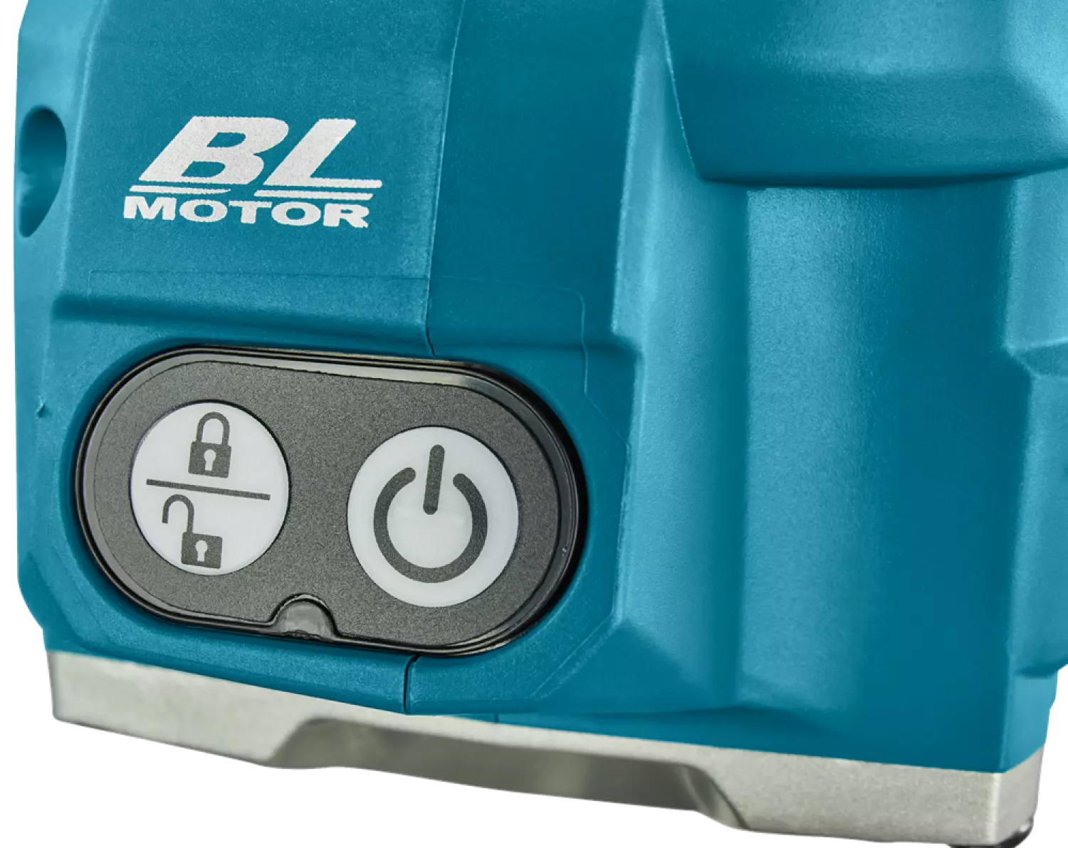 Makita RT001GZ14 XGT 40 V Max Li-ion Accu Boven- en kantenfrees body-image